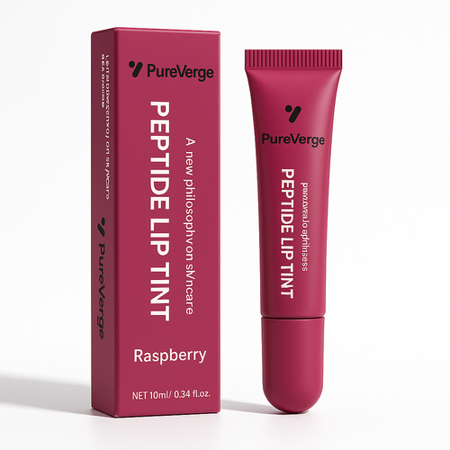 Creamy Lip Moisturizing Gloss