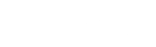 PureVerge