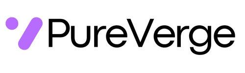 PureVerge