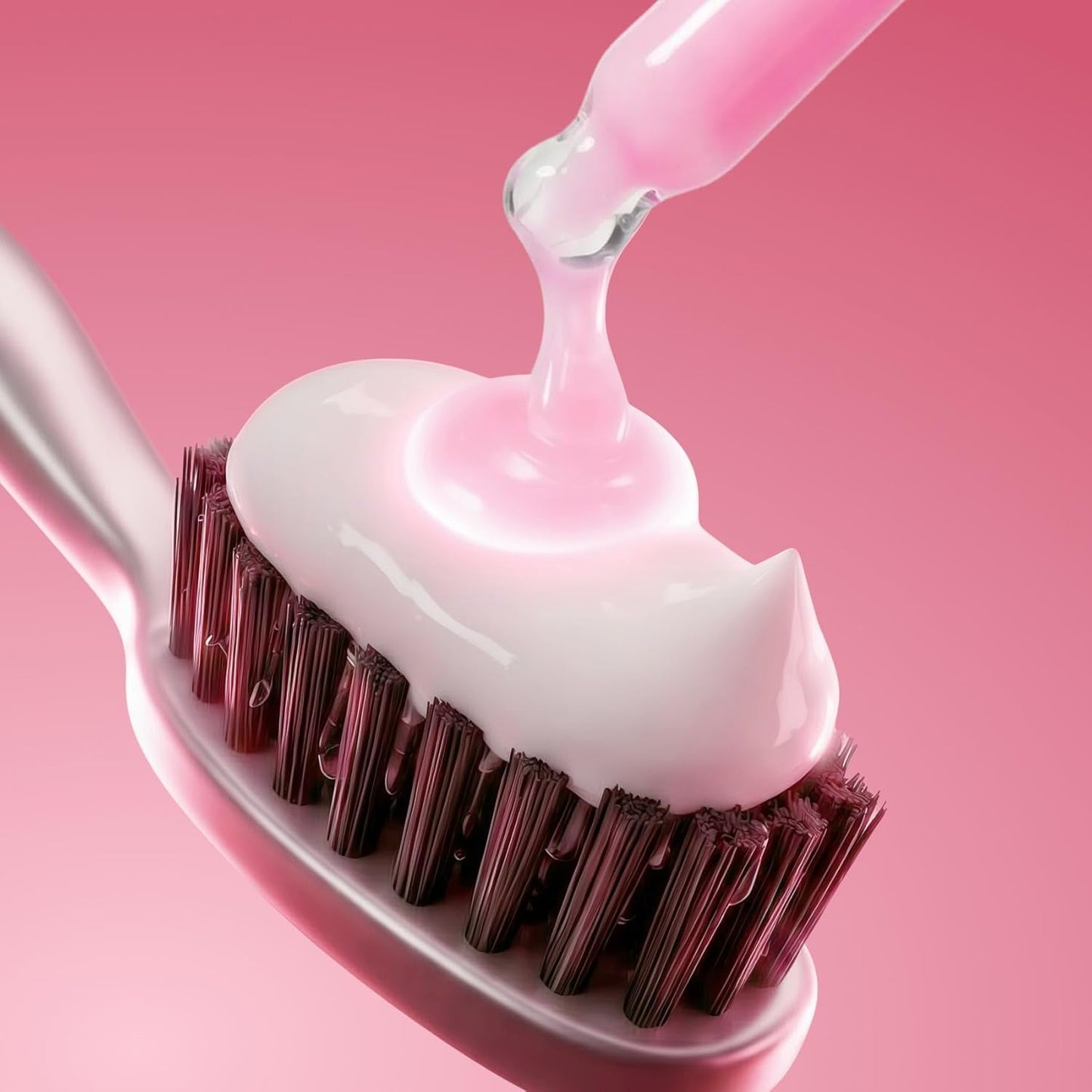 PureVerge® Toothpaste Serum