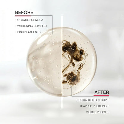 PureVerge© iD Stain Whitening Mouthwash