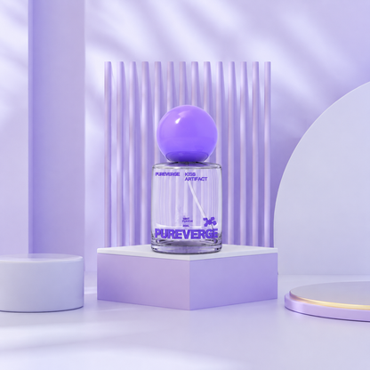 PureVerge© Probiotics Oral Spray