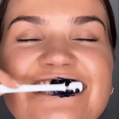 PureVerge© Purple Whitening Toothpaste