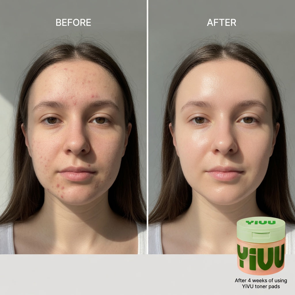 Pads Uniformadores e Iluminadores