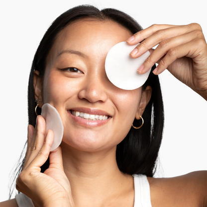 Pads Uniformadores e Iluminadores